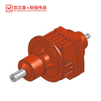 RMSZ..AD..斜齒輪減速電機