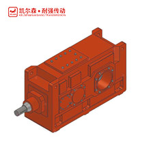 V3.H13-26齒輪減速機